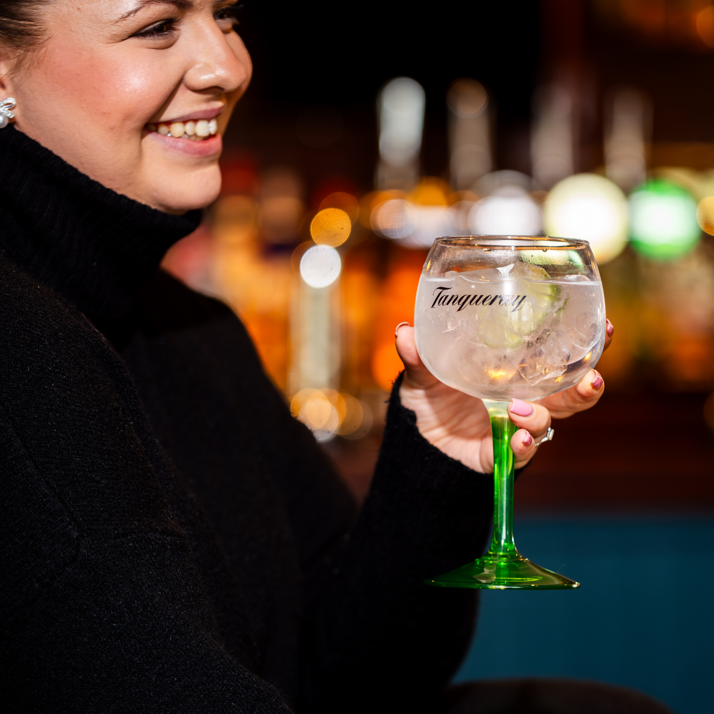 Discover Even More Reasons to Visit the The Holmcroft