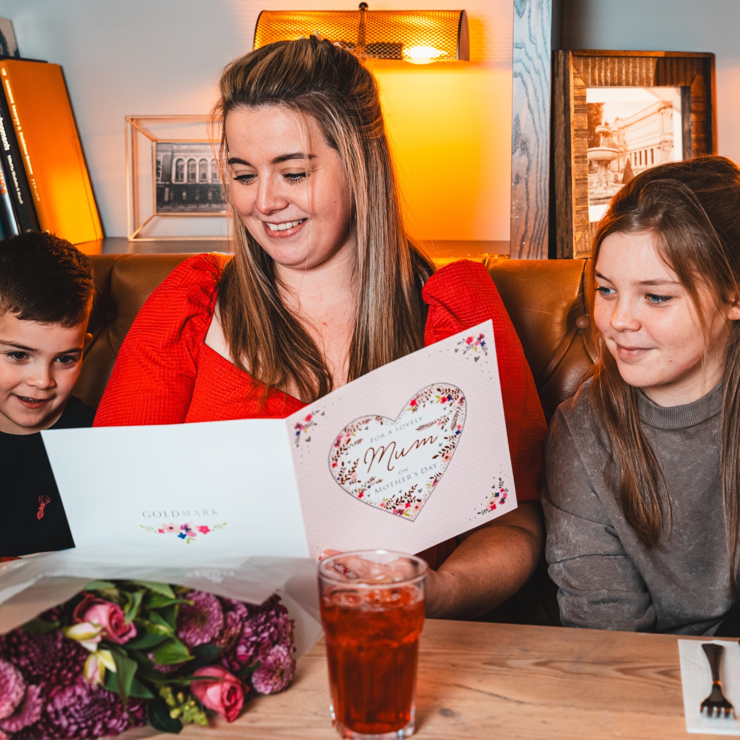 Discover Even More Reasons to Visit the The Holmcroft